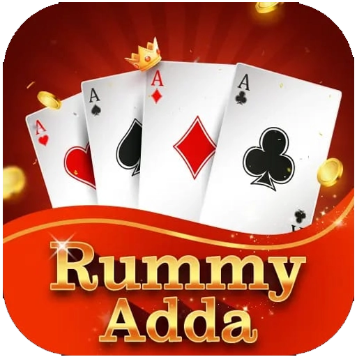 all rummy apk